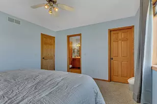 945 Kelsey Ave, Clearwater, MN 55320 - Photo 14