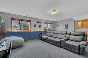 945 Kelsey Ave, Clearwater, MN 55320 - Photo 20