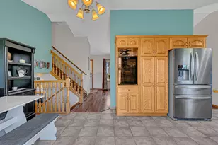 945 Kelsey Ave, Clearwater, MN 55320 - Photo 10