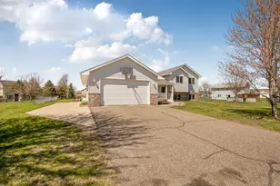 945 Kelsey Ave, Clearwater, MN 55320 - Photo 28