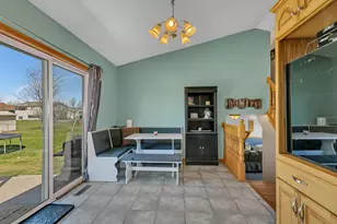 945 Kelsey Ave, Clearwater, MN 55320 - Photo 12