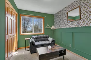 945 Kelsey Ave, Clearwater, MN 55320 - Photo 18