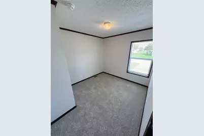 409 N Silver Street, Wykoff, MN 55990 - Photo 16
