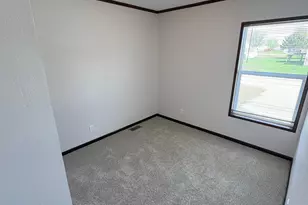 409 N Silver St, Wykoff, MN 55990 - Photo 16