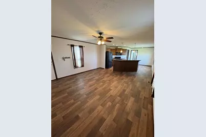 409 N Silver Street, Wykoff, MN 55990 - Photo 4