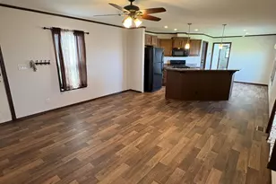 409 N Silver St, Wykoff, MN 55990 - Photo 4