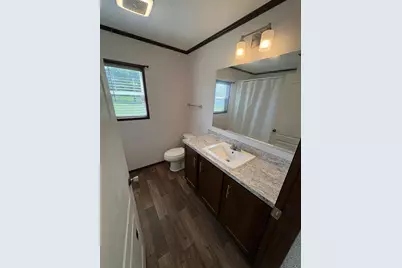 409 N Silver Street, Wykoff, MN 55990 - Photo 10