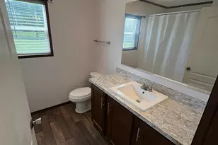 409 N Silver St, Wykoff, MN 55990 - Photo 10