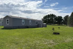 409 N Silver St, Wykoff, MN 55990 - Photo 2