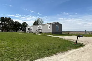 409 N Silver St, Wykoff, MN 55990 - Photo 1