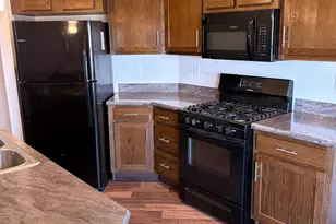 409 N Silver St, Wykoff, MN 55990 - Photo 8