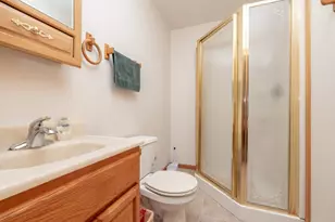 1105 Apgar St S, Shakopee, MN 55379 - Photo 30