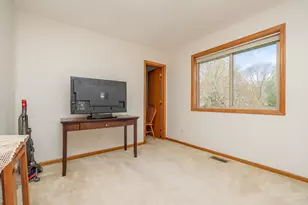 1105 Apgar St S, Shakopee, MN 55379 - Photo 22