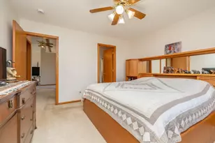 1105 Apgar St S, Shakopee, MN 55379 - Photo 20