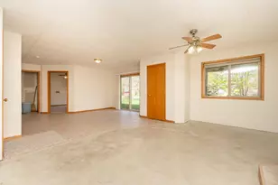 1105 Apgar St S, Shakopee, MN 55379 - Photo 26
