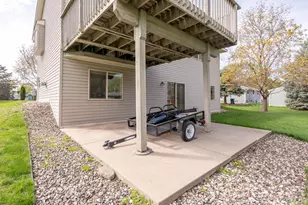 1105 Apgar St S, Shakopee, MN 55379 - Photo 32