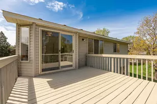 1105 Apgar St S, Shakopee, MN 55379 - Photo 18