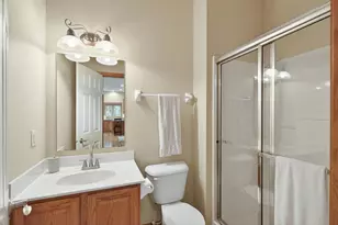 10001 Colorado Ln N, Brooklyn Park, MN 55445 - Photo 12