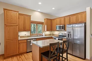 10001 Colorado Ln N, Brooklyn Park, MN 55445 - Photo 2