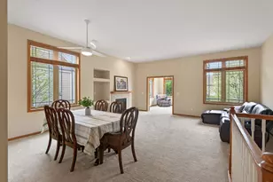 10001 Colorado Ln N, Brooklyn Park, MN 55445 - Photo 4