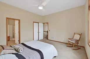 10001 Colorado Ln N, Brooklyn Park, MN 55445 - Photo 10