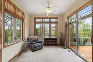 10001 Colorado Ln N, Brooklyn Park, MN 55445 - Photo 6