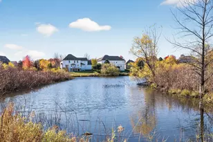 10001 Colorado Ln N, Brooklyn Park, MN 55445 - Photo 26