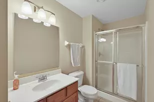 10001 Colorado Ln N, Brooklyn Park, MN 55445 - Photo 22