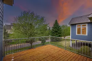 10001 Colorado Ln N, Brooklyn Park, MN 55445 - Photo 24