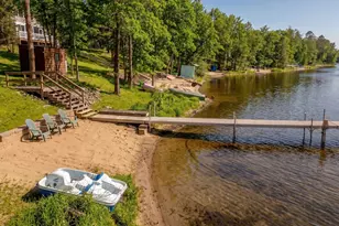3361 21st Ave NW, Hackensack, MN 56452 - Photo 32