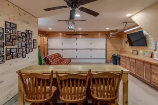 3361 21st Ave NW, Hackensack, MN 56452 - Photo 24