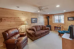 3361 21st Ave NW, Hackensack, MN 56452 - Photo 10
