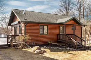 3361 21st Ave NW, Hackensack, MN 56452 - Photo 40