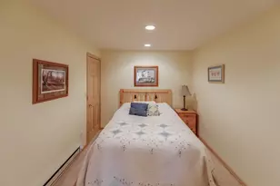 3361 21st Ave NW, Hackensack, MN 56452 - Photo 14
