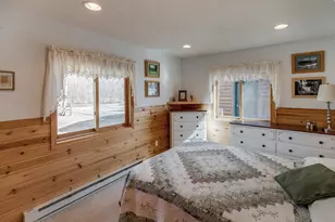 3361 21st Ave NW, Hackensack, MN 56452 - Photo 12