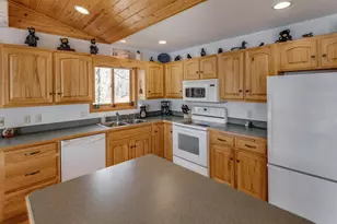 3361 21st Ave NW, Hackensack, MN 56452 - Photo 8
