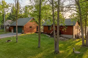 3361 21st Ave NW, Hackensack, MN 56452 - Photo 28