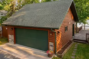 3361 21st Ave NW, Hackensack, MN 56452 - Photo 26