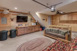 3361 21st Ave NW, Hackensack, MN 56452 - Photo 22