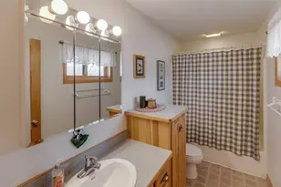 3361 21st Ave NW, Hackensack, MN 56452 - Photo 18