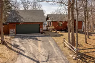 3361 21st Ave NW, Hackensack, MN 56452 - Photo 38