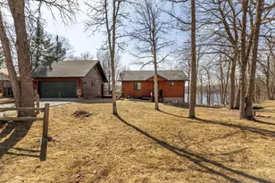 3361 21st Ave NW, Hackensack, MN 56452 - Photo 44