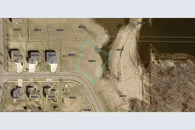 4748 4th Street Loop NE, Saint Cloud, MN 56304 - Photo 2