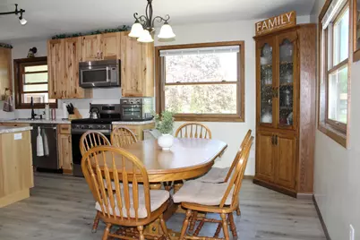 19913 Abilene Lane, Corcoran, MN 55340 - Photo 8