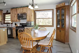19913 Abilene Ln, Corcoran, MN 55340 - Photo 8