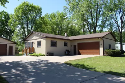 19913 Abilene Lane, Corcoran, MN 55340 - Photo 1