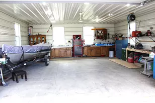 19913 Abilene Ln, Corcoran, MN 55340 - Photo 32