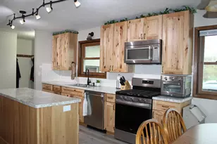 19913 Abilene Ln, Corcoran, MN 55340 - Photo 6