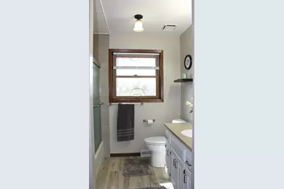 19913 Abilene Lane, Corcoran, MN 55340 - Photo 14