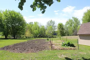 19913 Abilene Ln, Corcoran, MN 55340 - Photo 24